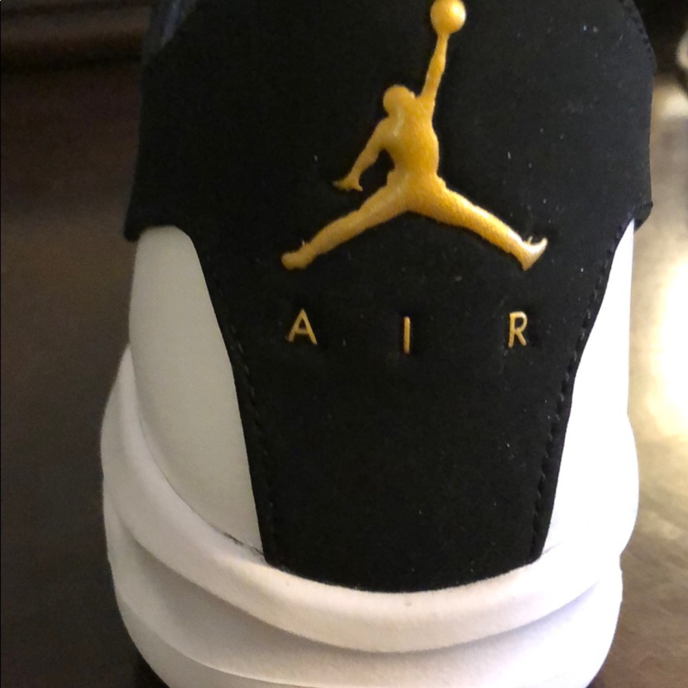 Moms revenge sell